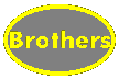 brothers.htm