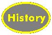 history.htm