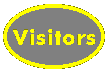 visitors.htm